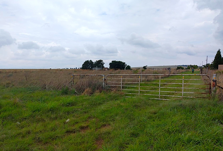 Commercial Property for Sale in Koster North West